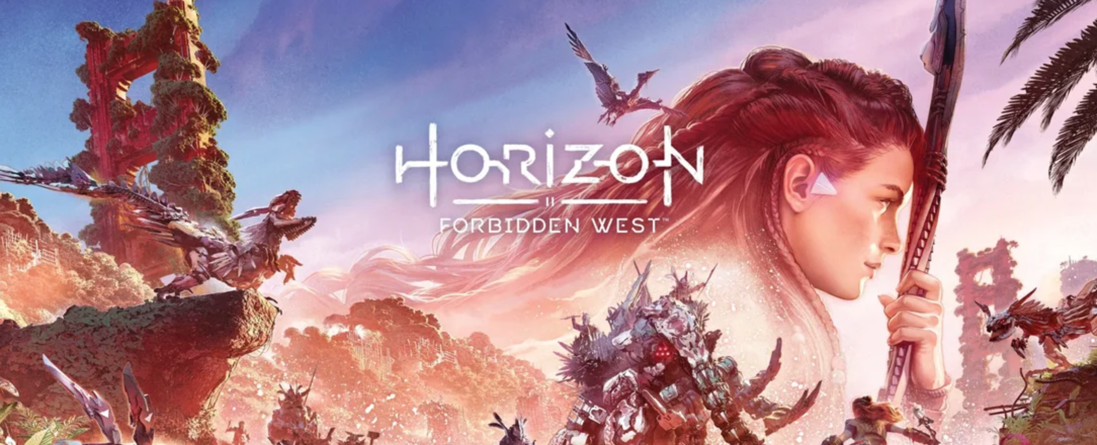 Playstation 5 – Upgrades eurer PS4-Games werden kostenpflichtig