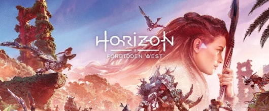 Playstation 5 – Upgrades eurer PS4-Games werden kostenpflichtig