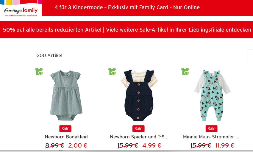 erstings-family-50-prozent-auf-reduzierte-ware-25.2023.jpg
