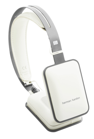 Harman-Kardon CL Classic für 80€