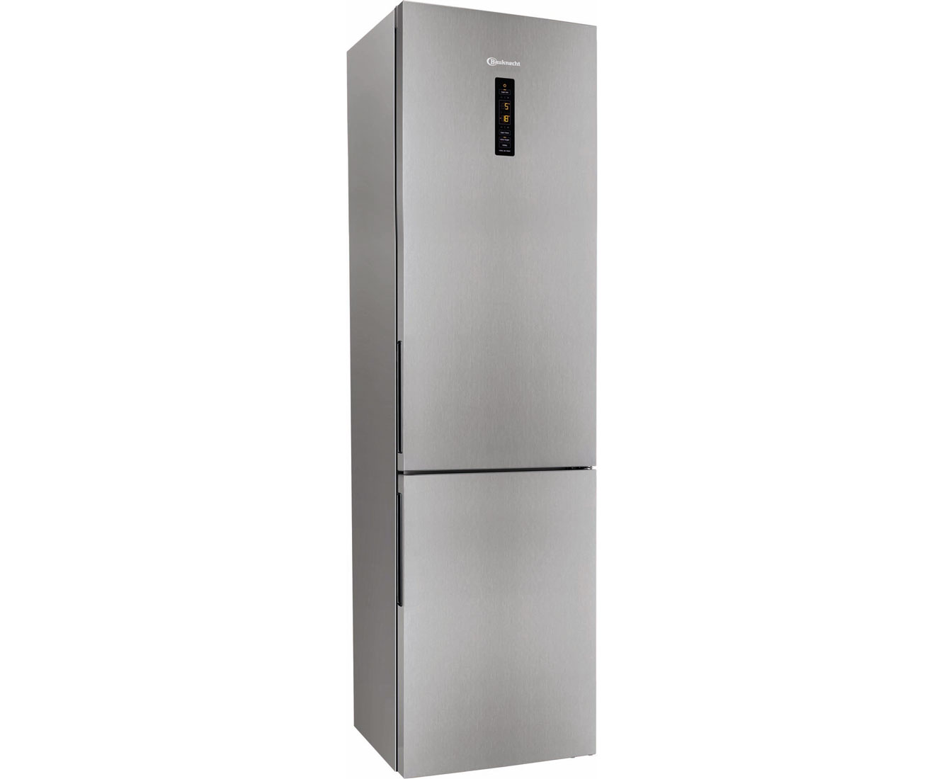 Bauknecht KGN 2043 für 599 EUR inkl. Lieferung