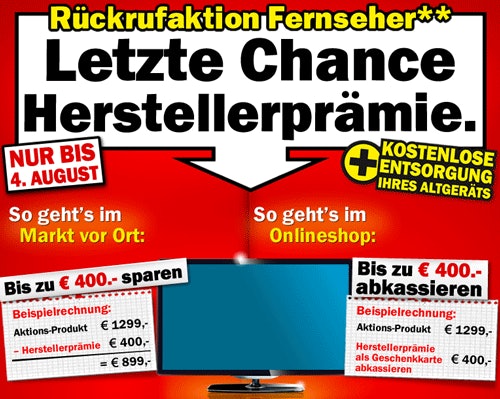 mediamarkt-aktion