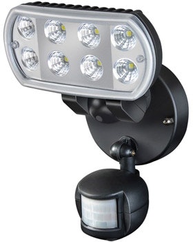 Brennenstuhl-L801-PIR