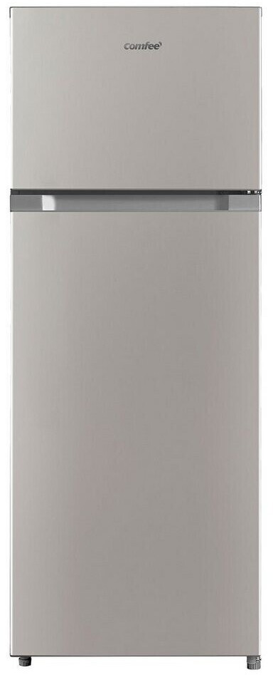 Comfee&amp;#039; RCT210LS1(E) für nur 215,00€ statt 269,00€