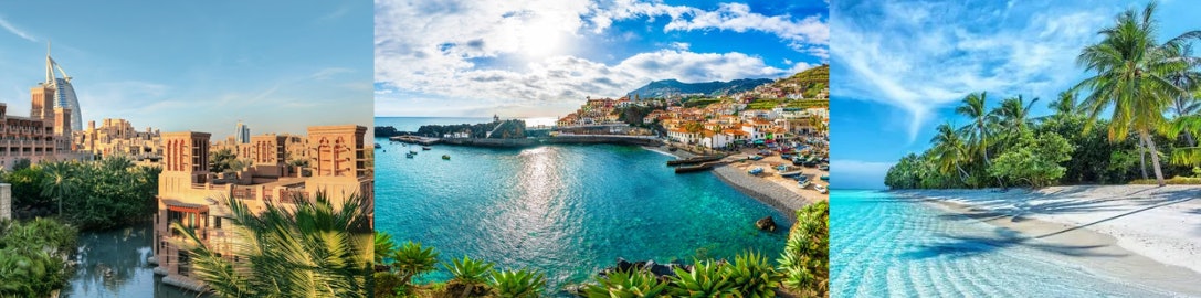 Mein-Schiff-Summer-Sale-Kreuzfahrt-Angebote-Herbst-Winter