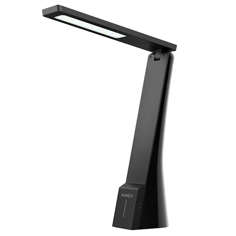 AUKEY Sammeldeal - Kamera, Lampen, Ladegerät bis zu 60% Rabatt