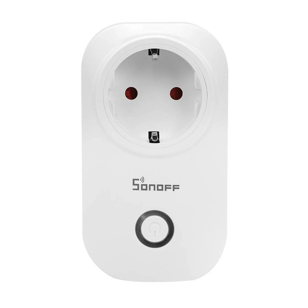 416sP-IgwQL._SL1000_.jpg