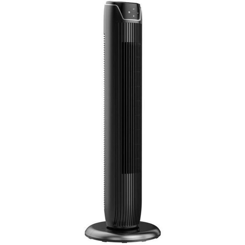 Midea FZ10-17JR mit 25% Rabatt