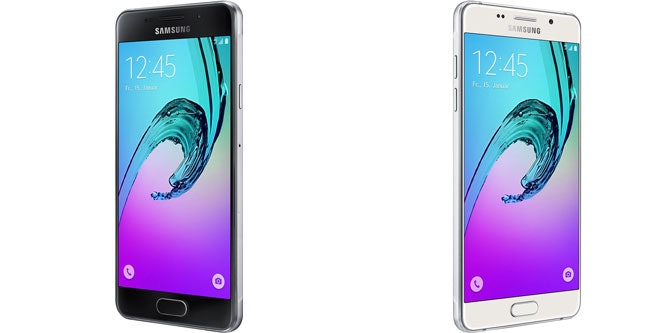 Samsung-Aktion-Zeit-zu-zweit