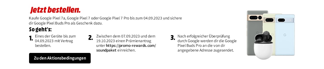 1693391013045 1693391013045