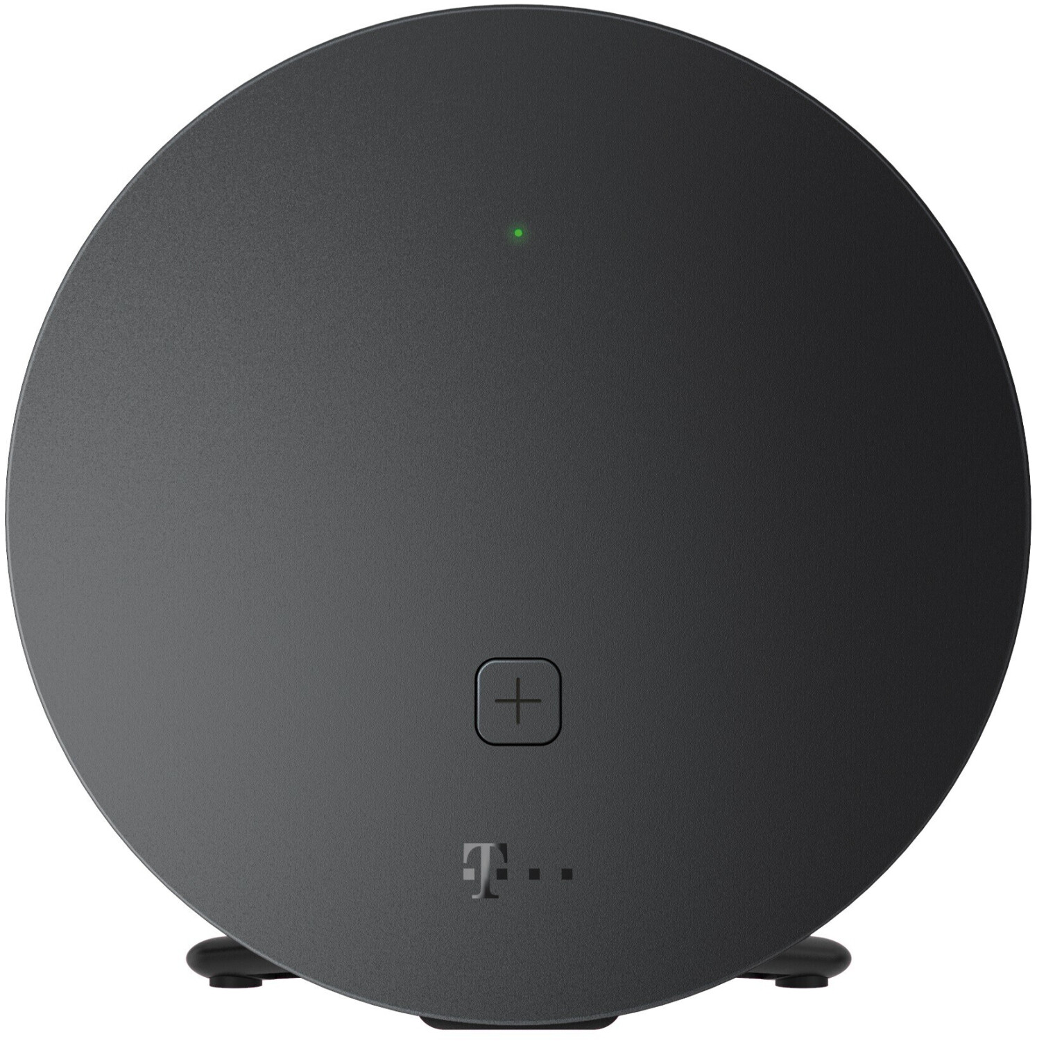 Telekom Speed Home Wlan für 50€ - Mesh-Repeater, erweiterbar mit bis zu 5 Geräten