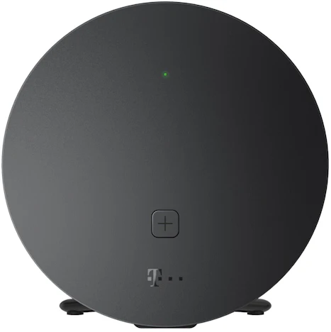 Telekom Speed Home Wlan für 50€ - Mesh-Repeater, erweiterbar mit bis zu 5 Geräten