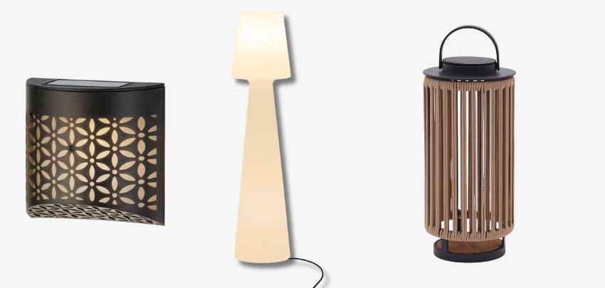 Zurbr--ggen-Gutschein-auf-Au--enleuchten-Beispiele Zurbr--ggen-Gutschein-auf-Au--enleuchten-Beispiele