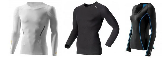 Sale bei 21run