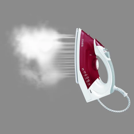 AEG DB 1380 Dampfbügeleisen für nur 15,99 EUR inkl. Versand
