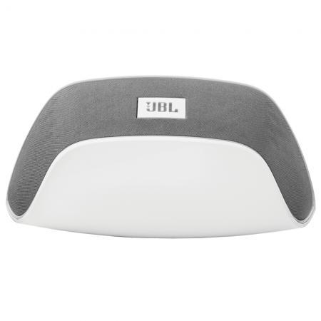 JBL Soundfly - Bluetooth Lautsprecher für 69€