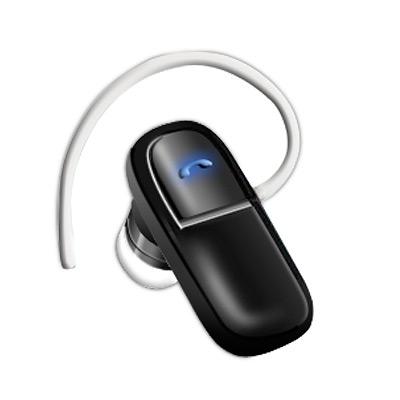 Handy Bluetooth Headset + gratis Taschenmesser + gratis Fotocards 25 stk. + gratis Anti-Rutsch-Pad für Handy!