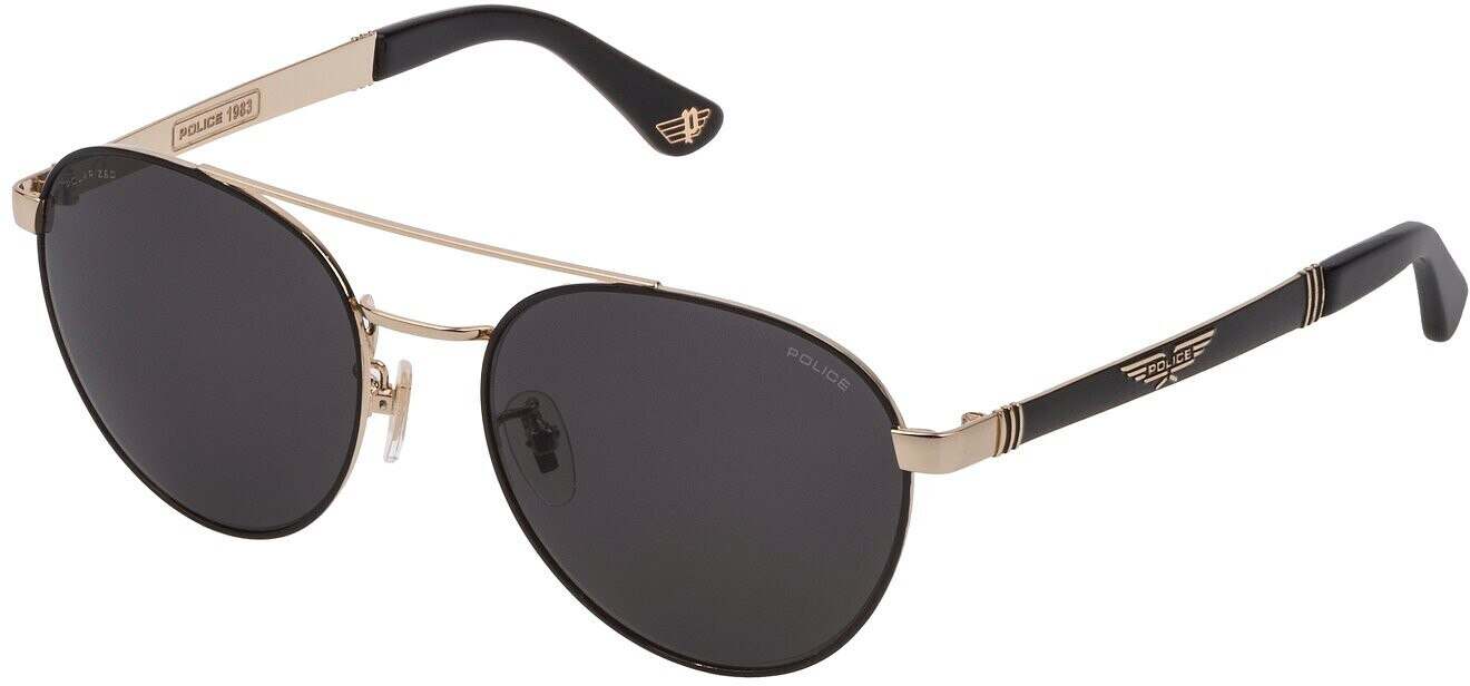 Police SPL891 301P für 91,35€