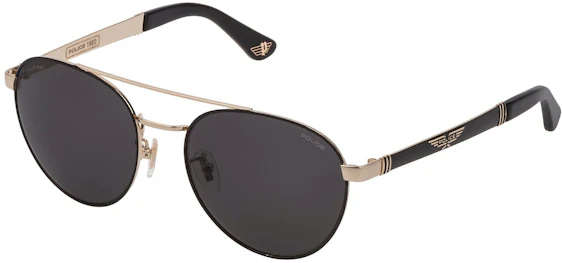 Police SPL891 301P für 91,35€