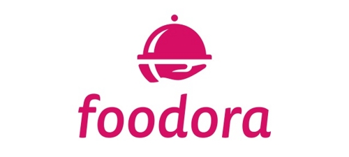 foodora | 10€ Rabatt-Gutschein für Neukunden (Bestellung über App)