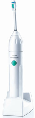 Philips HX5350/02 Sonicare CleanCare für 35,25€ *UPDATE*