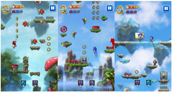 Bildschirmfoto 2014-10-02 um 12.39.17