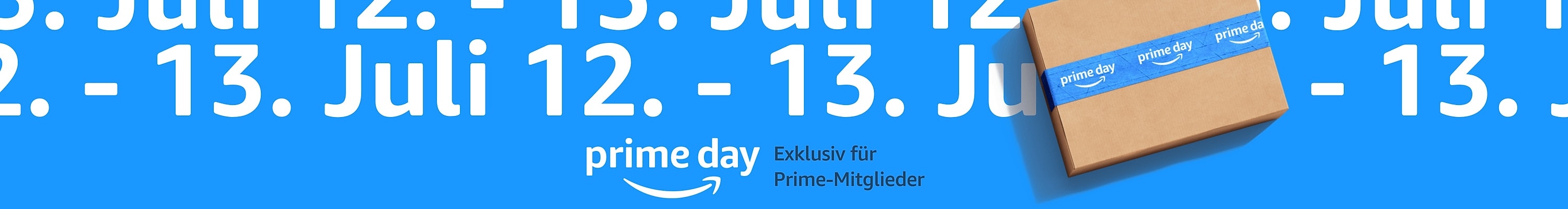 amazon-prime-day-2022 amazon-prime-day-2022