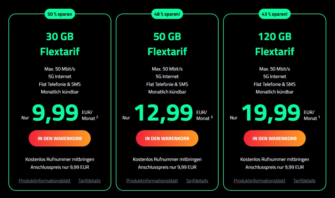 1768842869276 1768842869276