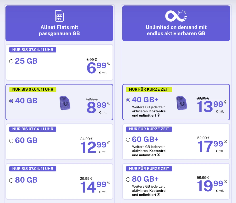 1769780763012 1769780763012