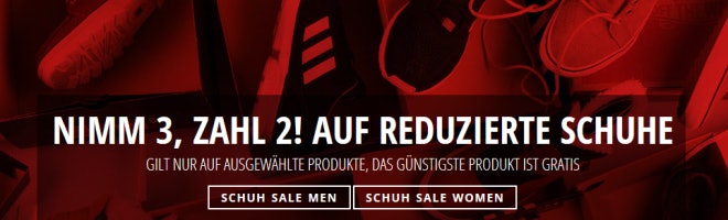 schuh-sale-blue-tomato-2016
