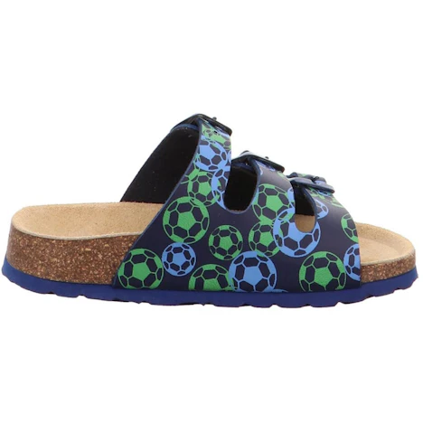 Superfit (800113) ocean multi mit 14% Ersparnis