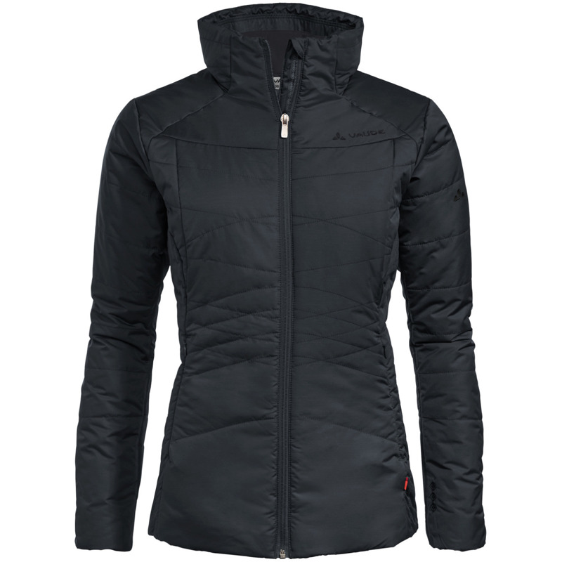 VAUDE Women&amp;#039;s Skomer Winter Jacket (41105_678) phantom black für 52,51€
