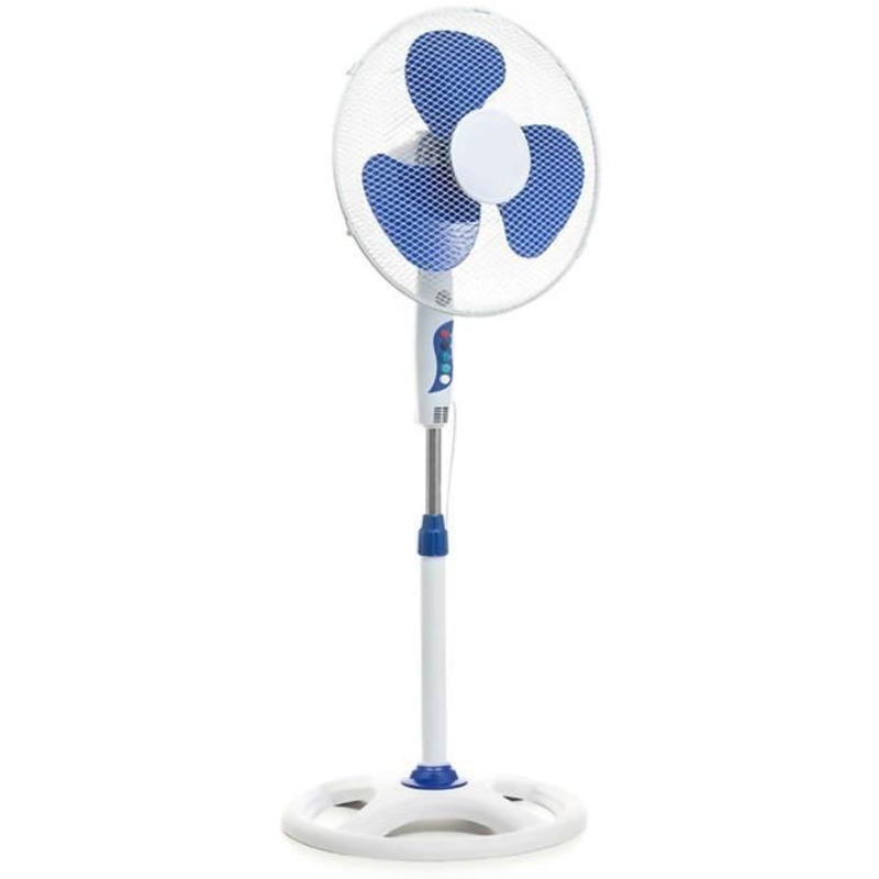 Aktion: InnovaGoods IG814250 10% günstiger