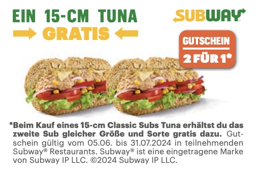 bild-2024-06-12-um-12.04.png bild-2024-06-12-um-12.04.png