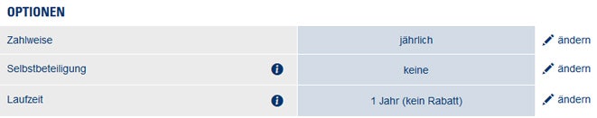 cosmosdirekt-optionen-hausratversicherung