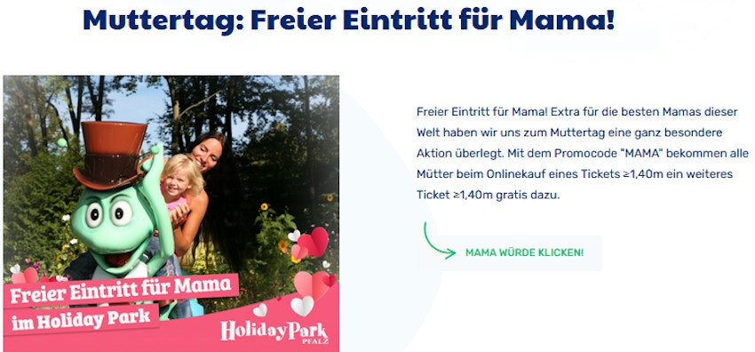 freier-eintritt-movie-park-hassloch-2023