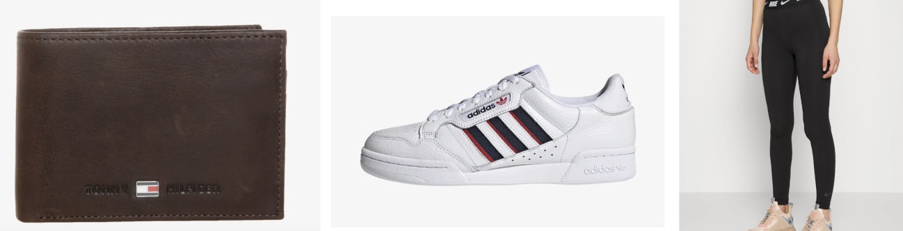 ---cashback----2023-06-12-um-16.24.png ---cashback----2023-06-12-um-16.24.png