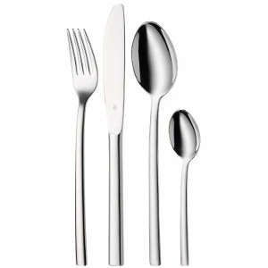 WMF Miami Besteckset schnaeppchenfuchs