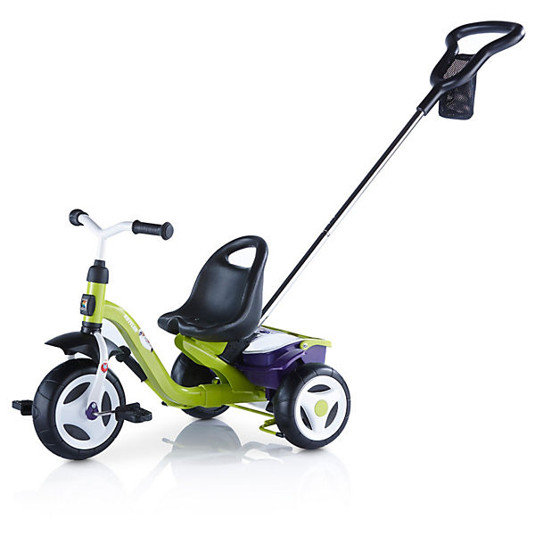 Kettler Dreirad Toptrike Giacomo für 47€