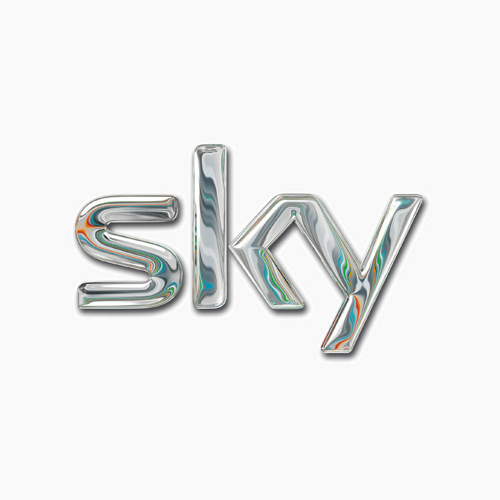 Sky 1. und 2. Bundesliga + Sky Go + Trikot von eurem Verein + Sky Welt HD für 16,99€