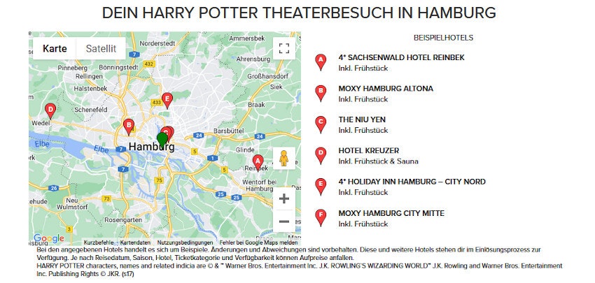 harry-potter-und-das-verwunschene-kind-gutschein-travelcircus-hotels