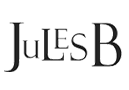 Jules B