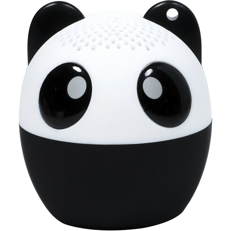 43% Nachlass auf ThumbsUp Swipe Wireless Animal Speaker Penny the Panda Speaker