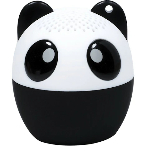 43% Nachlass auf ThumbsUp Swipe Wireless Animal Speaker Penny the Panda Speaker