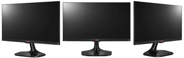 lg-monitor