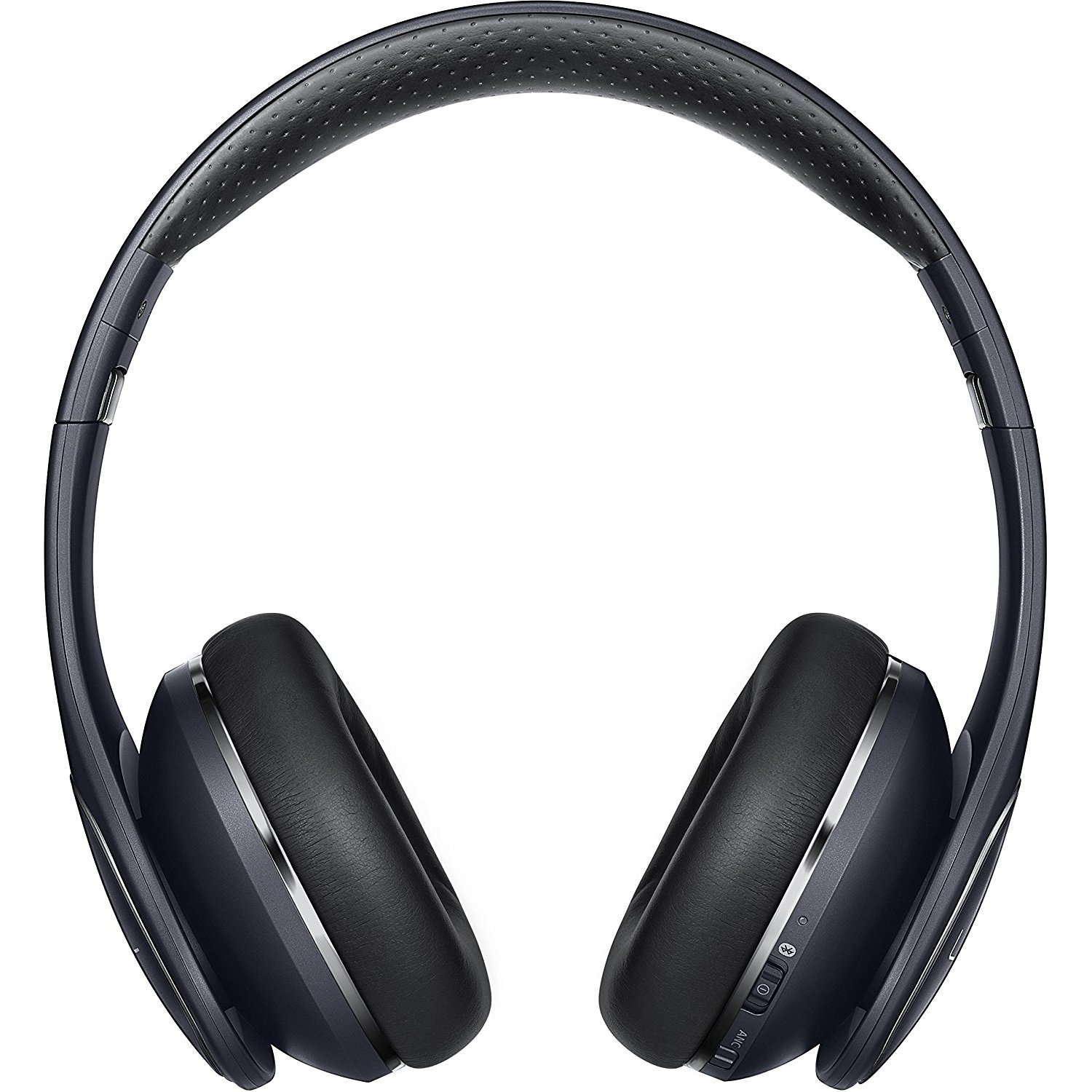 Samsung Level On Pro Wireless für 109€ - beliebter Kopfhörer in schwarz #vorbei