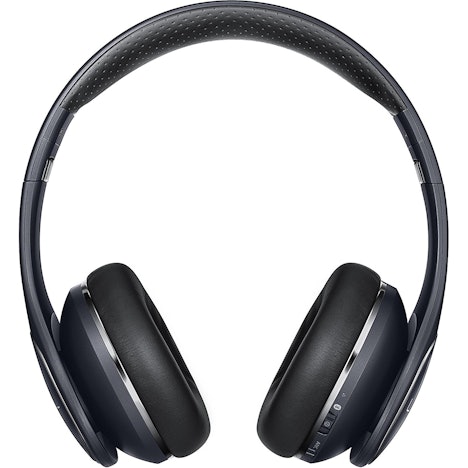 Samsung Level On Pro Wireless für 109€ - beliebter Kopfhörer in schwarz #vorbei