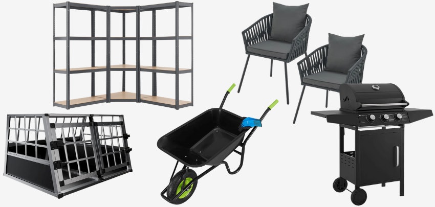 juskys-15--sommer--1- juskys-15--sommer--1-