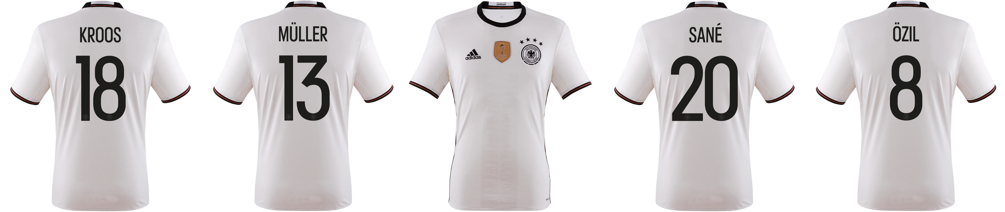 adidas-Performance-DFB-Trikot-Home-für-26€---mit-Spieler-Beflockung-für-29€