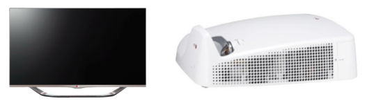 Media Markt Rausräumalarm - z.B. Bluetooth Lautsprecher, Kompaktanlagen, Beamer oder LED Fernseher